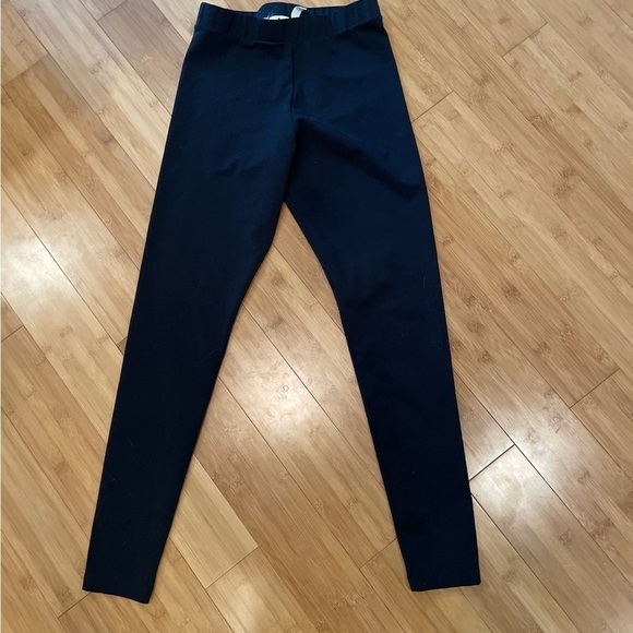 adidas Pants - Adidas leggings